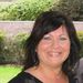 Profile Picture of Lisa Lasseter (@lisa0605) on Pinterest
