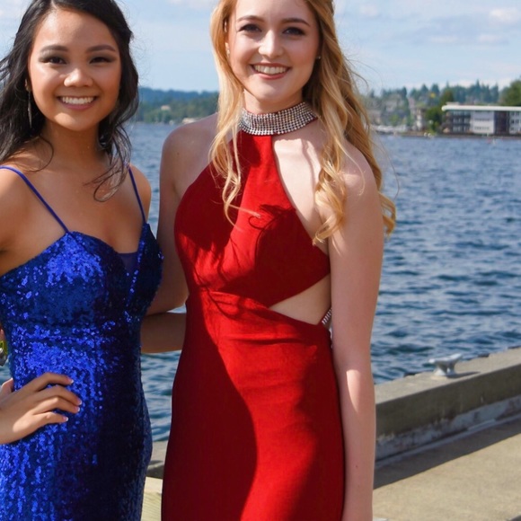 Profile Picture of Mikayla Carson (@mikaylacarsonn) on Poshmark