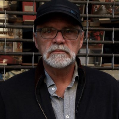 Profile Picture of Randall Worley (@Randall_Worley) on Twitter