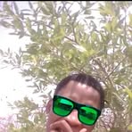 Profile Picture of Man G Derus (@Man-G-Derus) on Facebook