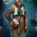 Profile Picture of Bryan Collings (@angryboa) on Pinterest
