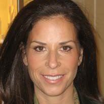 Profile Picture of Nancy Jacobson (@NancyPJacobson) on Twitter