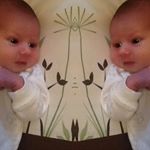 Profile Picture of Jim Gauthier (@jimgauthier1320) on Instagram