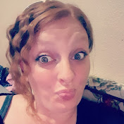 Jennifer Skjelstad - Youtube Profile Picture of Jennifer Skjelstad (@jenniferskjelstad3230) on Youtube