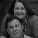 Profile Picture of Kevin Swanner (@kevins3493) on Pinterest