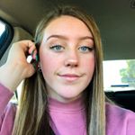Profile Picture of Cassidy Lamb (@cassidyjolamb) on Instagram