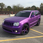 Profile Picture of Brandon Jackson (@brandonjackson3) on Flickr