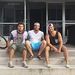 Profile Picture of Cory Blumenfeld (@coryblue3) on Pinterest