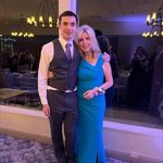 Profile Picture of Alex Kassolis (@alex_kassolis) on Instagram