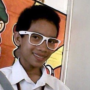 Profile Picture of Warren Bantayan (@306897729) on Myspace