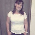 Profile Picture of normamongelos (@normamongelos2) on Instagram