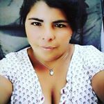 Profile Picture of lucy  lagos (@lucia_lagos) on Instagram