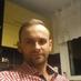 Profile Picture of Marek Michalik (@fazii83) on Twitter