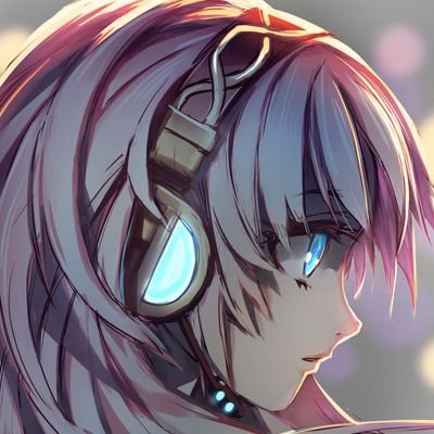 Profile Picture of Kimi Wong (@0kimi_wong0) on Twitter