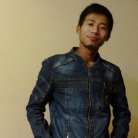 Profile Picture of Hari Gurung (@hari-gurung-22) on Quora