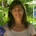 Profile Picture of Lynette Holt (@lynetteholt9) on Instagram