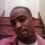 Profile Picture of Shamichael Scott (@shamrock2333) on Myspace