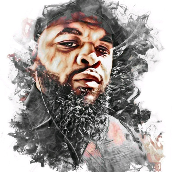 Profile Picture of Ronald Thomas (@rthomas843) on Poshmark