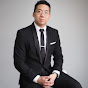 Profile Picture of Albert Vu (@@AlbertVeronike) on Tiktok