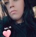 Profile Picture of Kelly Murchison (@Kelly-Murchison) on Facebook