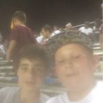 Profile Picture of James Gaubert (@james__gaubert) on Instagram