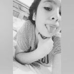 Profile Picture of Ruby Vàzquez (@rubyvazquez) on Instagram