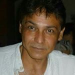 Jorge Luis Pavon Gamarra - Instagram Profile Picture of Jorge Luis Pavon Gamarra (@pavongamarra) on Instagram