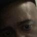 Profile Picture of Carlos Blackmon (@carlos.blackmon.7) on Facebook