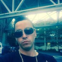 Profile Picture of Alexander Becker (@alexander-becker-5) on Quora