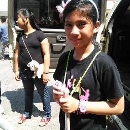 Profile Picture of Marcustroy A Coligad (@coligadotroy) on Twitter