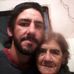 Profile Picture of David Figun (@david.figun.9) on Facebook