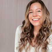 Profile Picture of Laura Kelley (@LauraKelleytravel) on Youtube