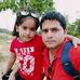 Profile Picture of Denesh Singh Negi (@deneshsingh.negi) on Facebook