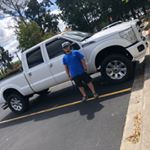 Bradley Bauer - Instagram Profile Picture of Bradley Bauer (@bradfordbauer) on Instagram