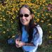 Profile Picture of Sharon Liebman (@sharon.liebman.3) on Facebook