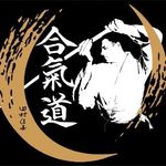 Profile Picture of Robert Milicevic He Him (@therealrobertmilicevicofficial) on Instagram