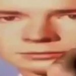 Profile Picture of Jacob McToy (@ThanosJacob) on Twitter