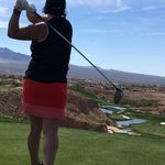 Profile Picture of Christine (&Mike) Kruse (@cnmkruse) on Instagram