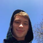 Profile Picture of joe.hasson (@joe.hasson) on Instagram