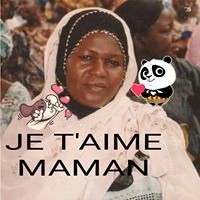 Profile Picture of Ibrahim Amadou Barry (@ibrahim-amadou-barry) on Quora