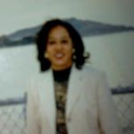 Profile Picture of Carol Gunn Keaton (@carol.keaton.98) on Instagram