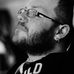 Profile Picture of Matthew Barlow (@matthew.barlow.77) on Facebook