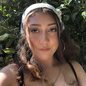 Profile Picture of Lorena Zaragoza (@lorenazaragoza3325) on Youtube