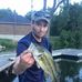 Profile Picture of Grant Partington (@grant.partington.79) on Facebook