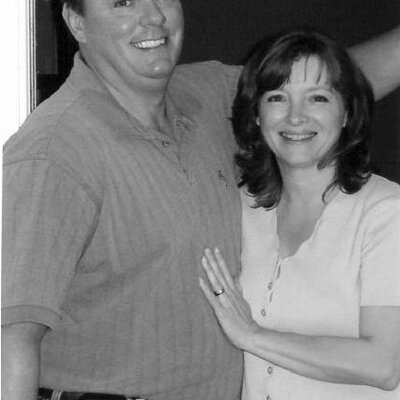 Profile Picture of Jon Carnes (@JonCarnes1) on Twitter