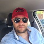 Profile Picture of josehsparrows (@josephsparrows) on Instagram