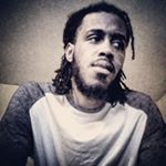 Profile Picture of caleb Wells (@4uatro_tgm) on Instagram