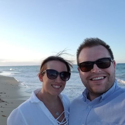 Profile Picture of Rob Searles (@MedicElroy) on Twitter