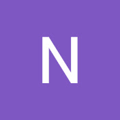 Profile Picture of Nasir Nasir (@NasirNasir-u1x6g) on Youtube