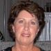 Profile Picture of Lynn Tschumper (@Lynn-Tschumper) on Facebook